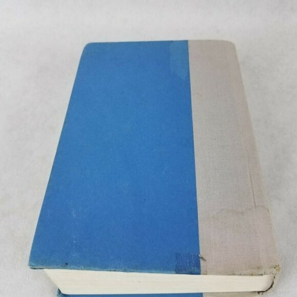 Harry Potter and the Order of the Phoenix JK Rowling 2003 1st Edition Hardcover. - Picture 3 of 6